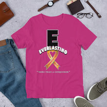 Load image into Gallery viewer, The Cancer Conqueror Encouragement Gift Set