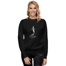 Load image into Gallery viewer, The Cancer Conqueror Encouragement Gift Set